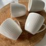 cups Image 2