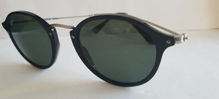 New Rayban Sunglasses