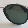 New Rayban Sunglasses Image 3