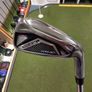 Cobra Aerojet Irons Image 4