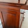 Chest of Drawer Image 2