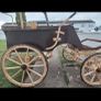 4 wheeler for sale Image 6