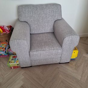 Armchair
