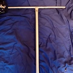 scooter bars