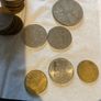 Coin coins Image 9