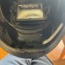 Welding helmet Image 2