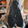 Vintage Ceramic Ballet Shoes Image 4