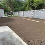 Topsoil Image 6