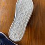 Hilfiger low top sneakers size uk 3.5 Image 5