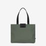 Joolz changing bag Image 3