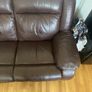 sofa Image 2