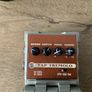 Line 6 ToneCore Tap Tremolo pedal Image 4