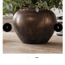 Large/ Heavy Vase Image 2