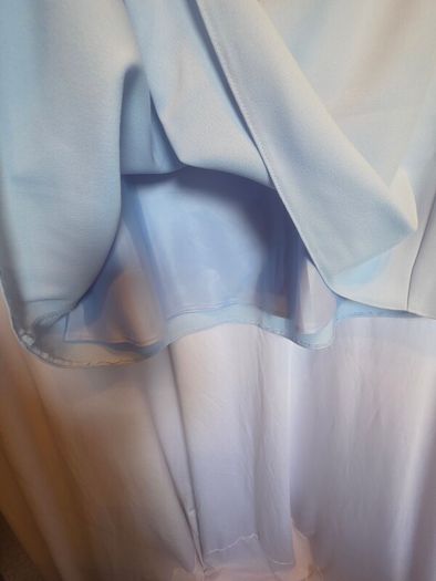 vintage Dorothy perkins skirt & Corset
