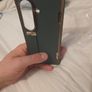 Samsung Galaxy Z Fold7 Case Image 4