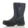 Safety Boots - Rigger Image 3