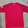 Man Utd Home Jersey 24/25 - XL Image 2