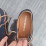 converse uk size 7 Image 3