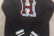 Tommy Hilfiger Jumper