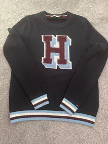 Tommy Hilfiger Jumper