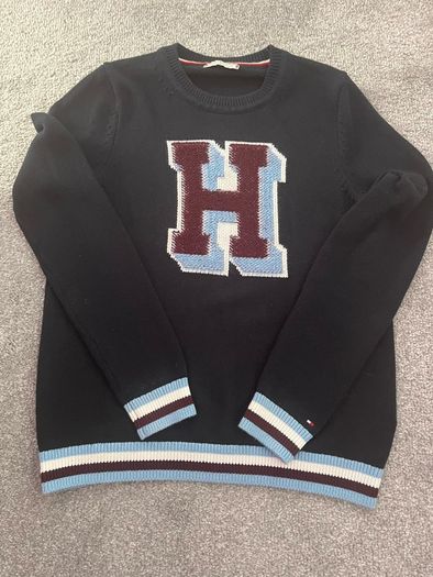 Tommy Hilfiger Jumper