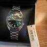 seiko watch Image 7