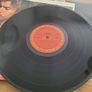 Wham vinyl, music from the edge of heaven and the remix of everything she wants Image 10