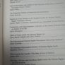 Box of European Human Rights Law Journals Image 4