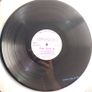 Shaker - Just Lick It (SUBLIME Hand and Spear Mix) - Ugly Bug Records - 90s HOUSE! Image 4