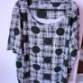 Plus size tops and T Shirts size 18 - 22 Image 4