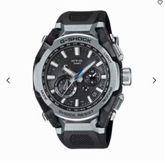 Casio Mtg-b4000-1aer