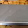 Sony high end dvd player . Image 9