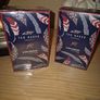 Ted Baker London Extraordinary Eau De Toilette Image 2