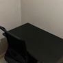 Desk and Chair Image 4