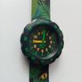 Flik Flak Swatch Watch Image 4