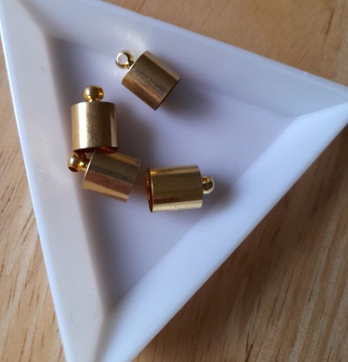Jewellery  making/craft/suppl