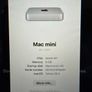 Mac Mini M1 8gb 256gb Image 2