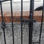 garden gates Image 3