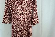 New H&amp;M Dress