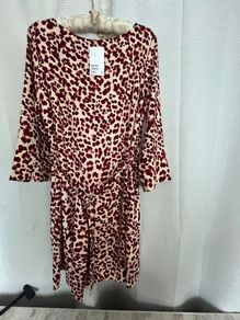 New H&M Dress