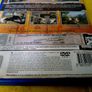 Ghost Recon 2 - PlayStation 2 Games - Original Image 6