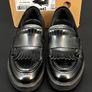 classical shoes Image 3