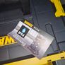 DeWalt Tstak Drawer Boxes Single or Double Image 5