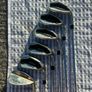 Taylormade RBZ Golf Clubs- Full set Image 3