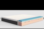 Brand New Emma, Mattresses Available..all Sizes Available. Ottoman Gaslift Storage Beds Available In Double And King Size. Fre Delivery