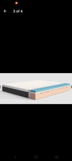 Brand New Emma, Mattresses Available..all Sizes Available. Ottoman Gaslift Storage Beds Available In Double And King Size. Fre Delivery