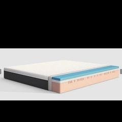 Brand New Emma, Mattresses Available..all Sizes Available. Ottoman Gaslift Storage Beds Available In Double And King Size. Fre Delivery