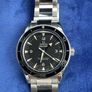 omega seamaster 300 heritage ref: 233.30.41.21.01.001 Image 2