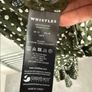 Whistles Jumpsuit Size 10 Image 3