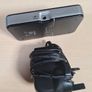 Pure Pocket Dab 1500 Radio Portable Pocket Dab Fm Image 4